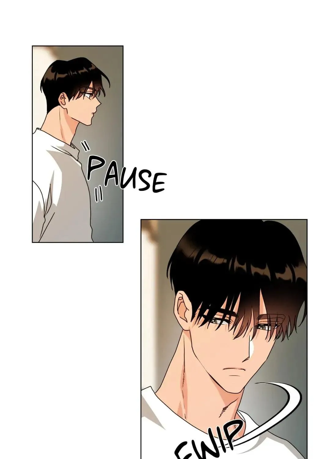 Read From Hate to Fate chapter 33 image 47 on Lezhin