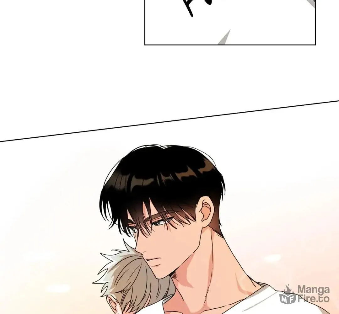 Read From Hate to Fate chapter 33 image 48 on Lezhin