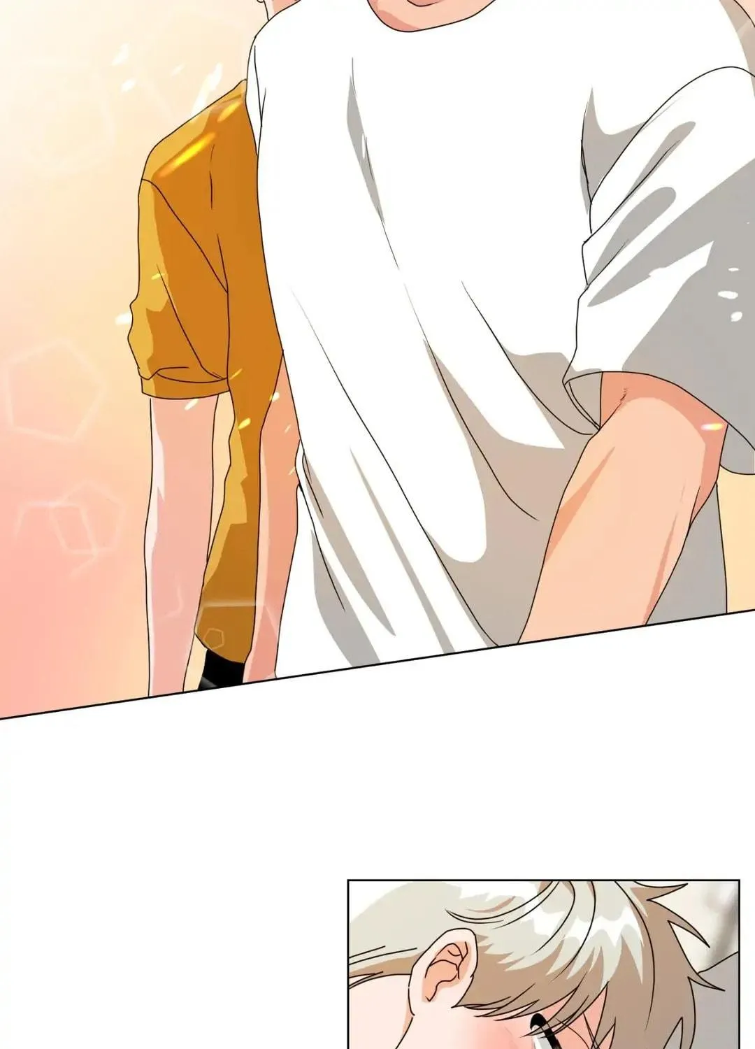 Read From Hate to Fate chapter 33 image 49 on Lezhin