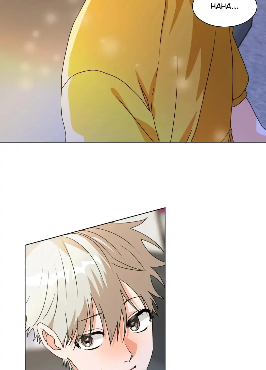 Read From Hate to Fate chapter 33 image 5 on Lezhin