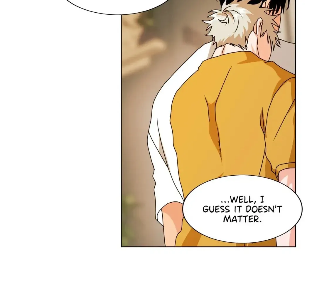 Read From Hate to Fate chapter 33 image 52 on Lezhin