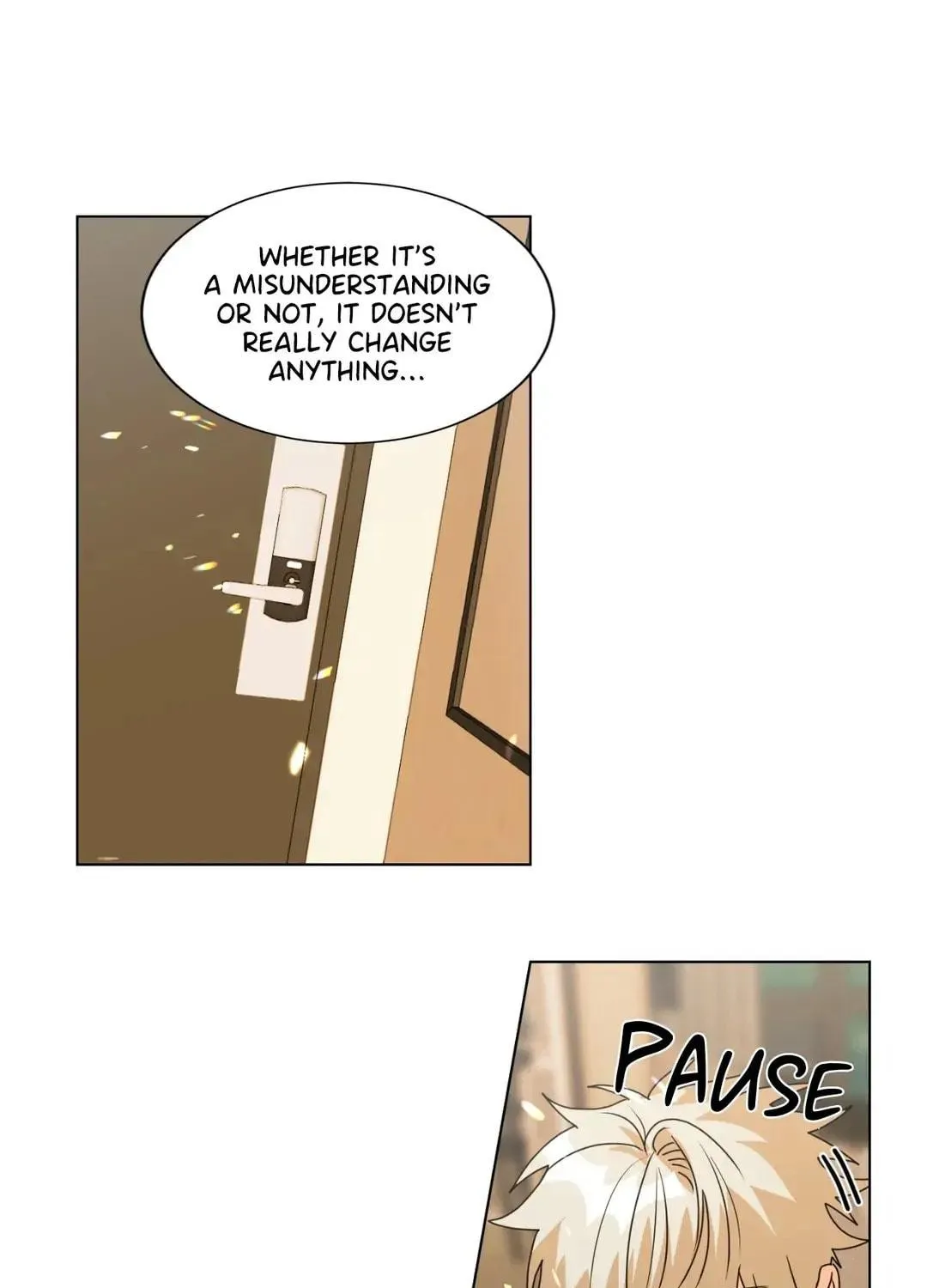Read From Hate to Fate chapter 33 image 53 on Lezhin