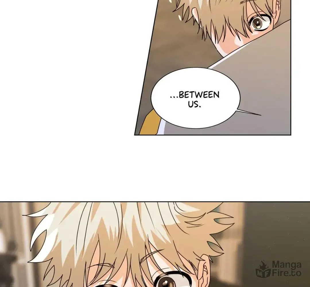 Read From Hate to Fate chapter 33 image 54 on Lezhin