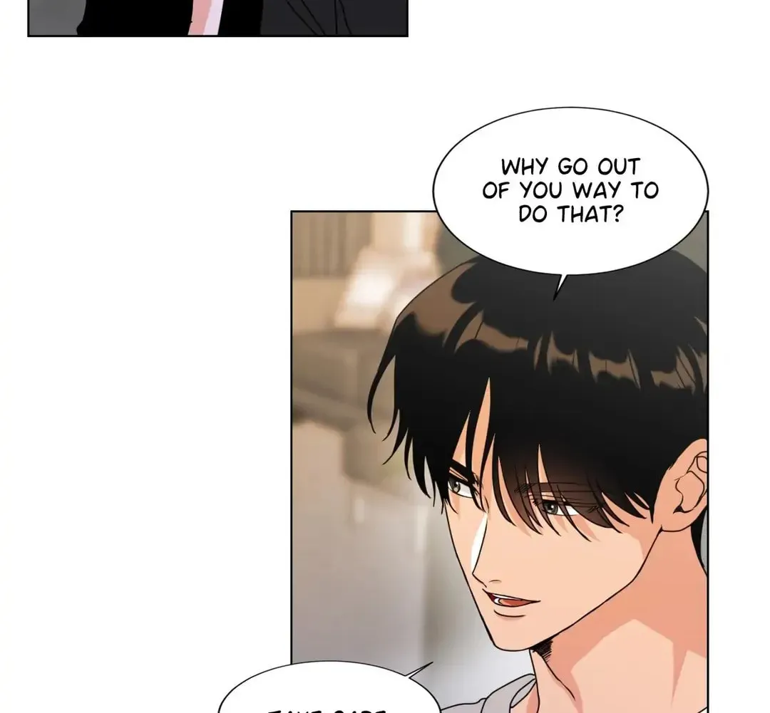 Read From Hate to Fate chapter 33 image 56 on Lezhin