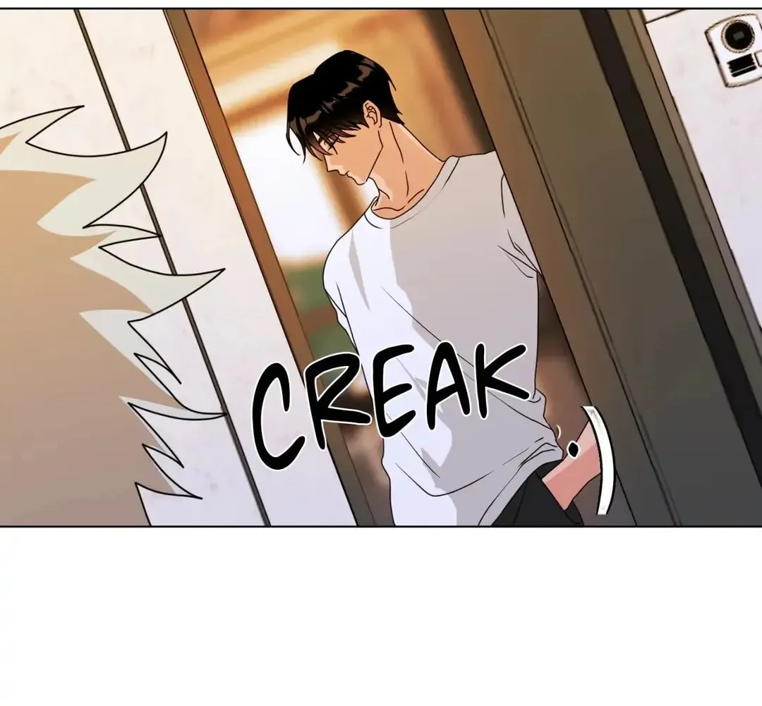 Read From Hate to Fate chapter 33 image 58 on Lezhin