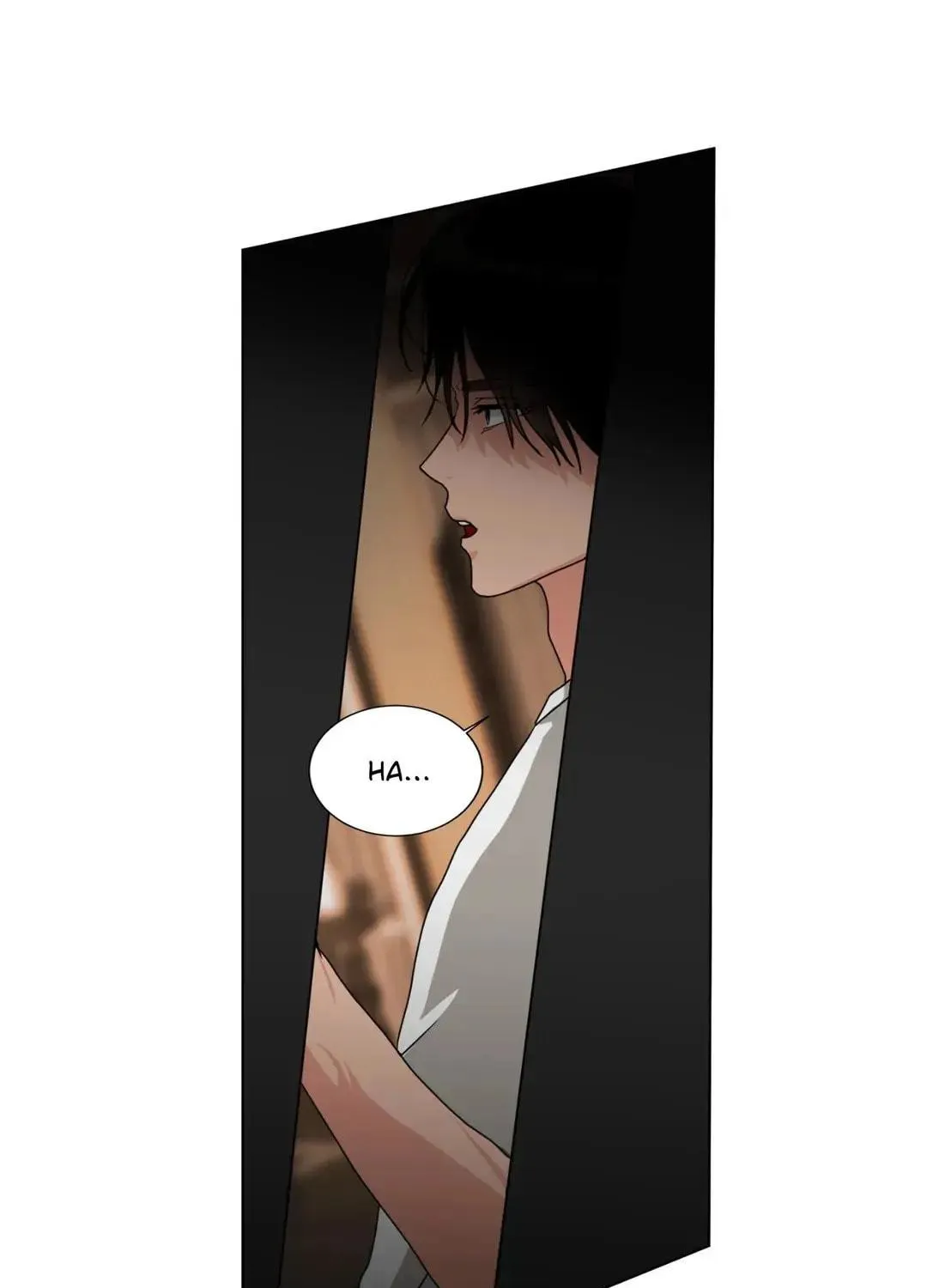 Read From Hate to Fate chapter 33 image 59 on Lezhin