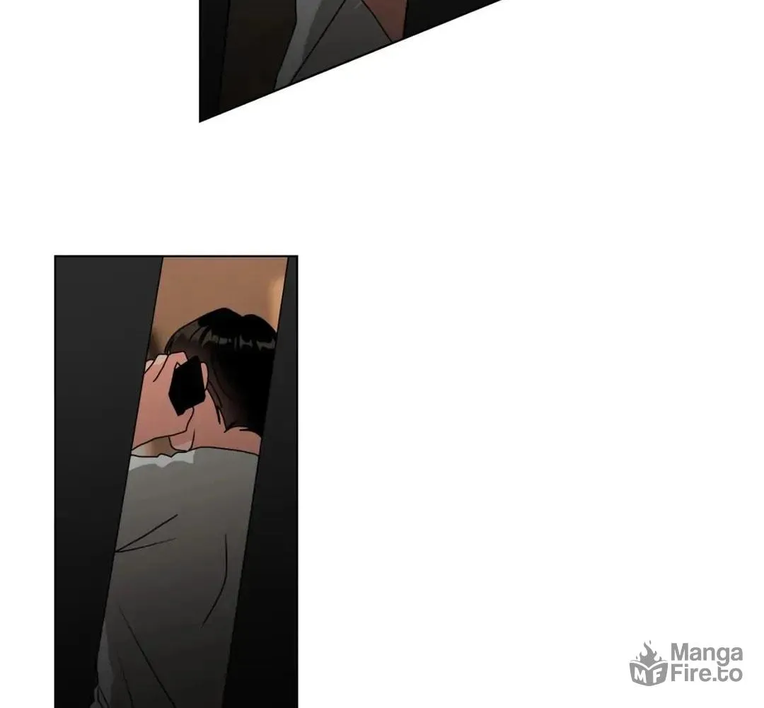 Read From Hate to Fate chapter 33 image 60 on Lezhin