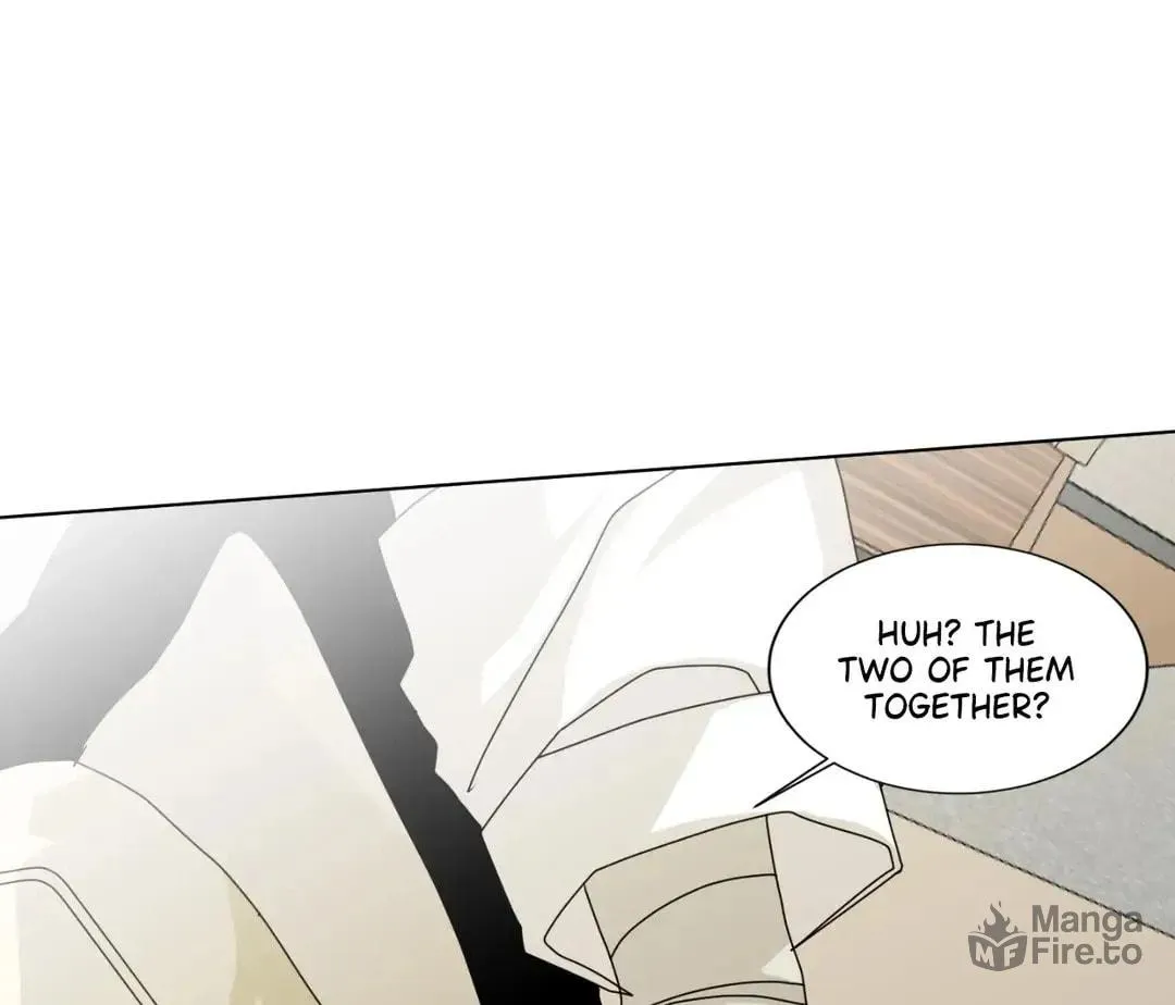 Read From Hate to Fate chapter 33 image 71 on Lezhin