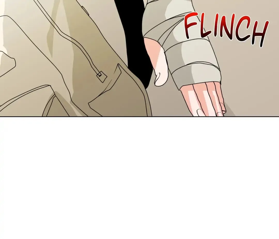 Read From Hate to Fate chapter 33 image 72 on Lezhin