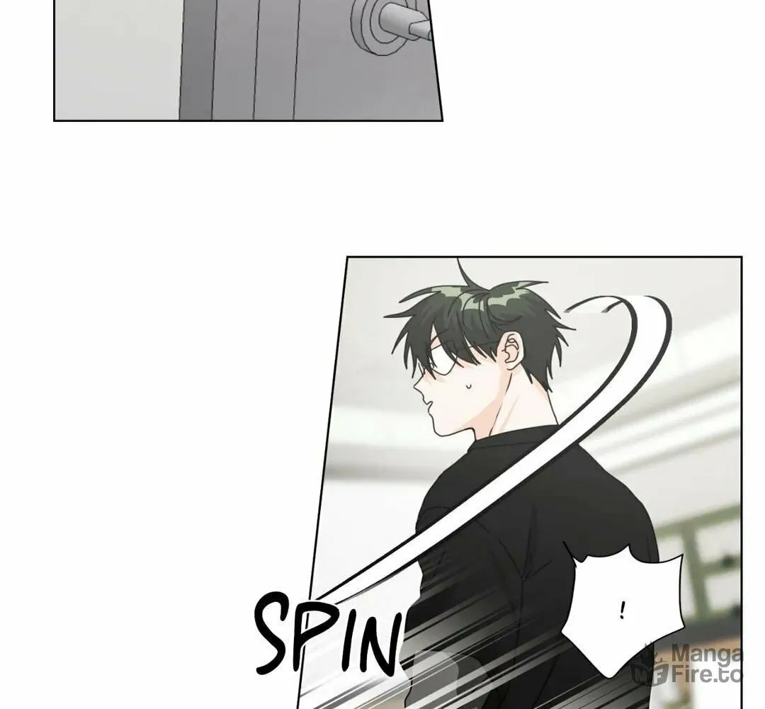 From Hate to Fate Chapter 34 page 17 - 