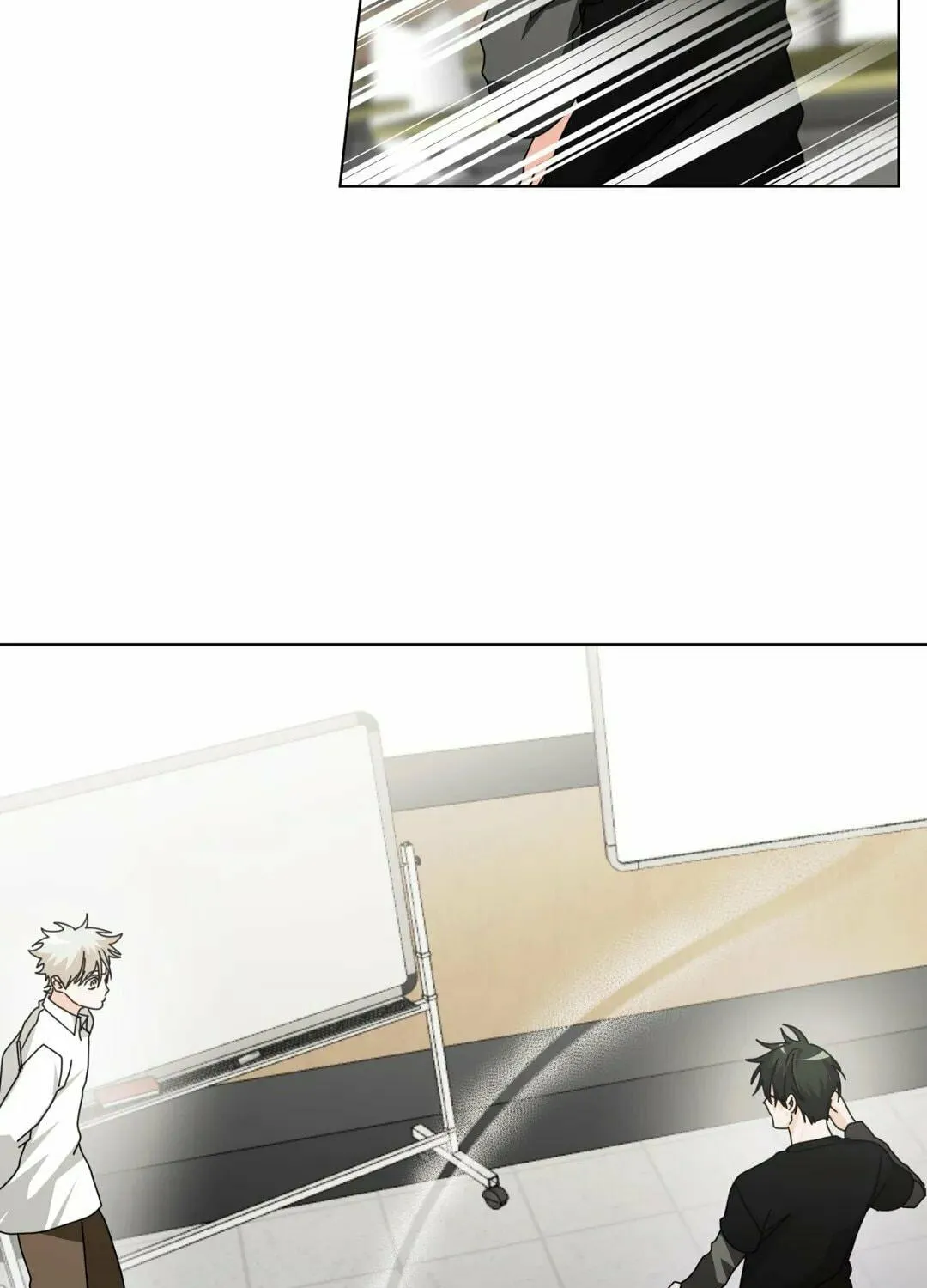 From Hate to Fate Chapter 34 page 18 - 