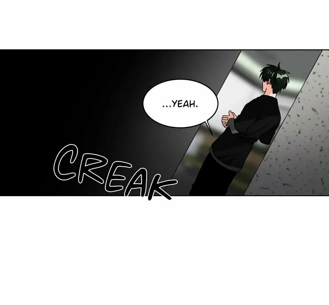 From Hate to Fate Chapter 34 page 31 - 