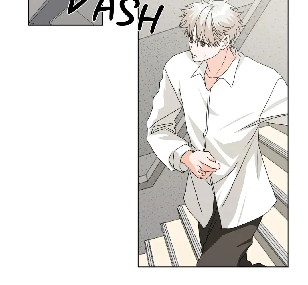 From Hate to Fate Chapter 34 page 33 - 
