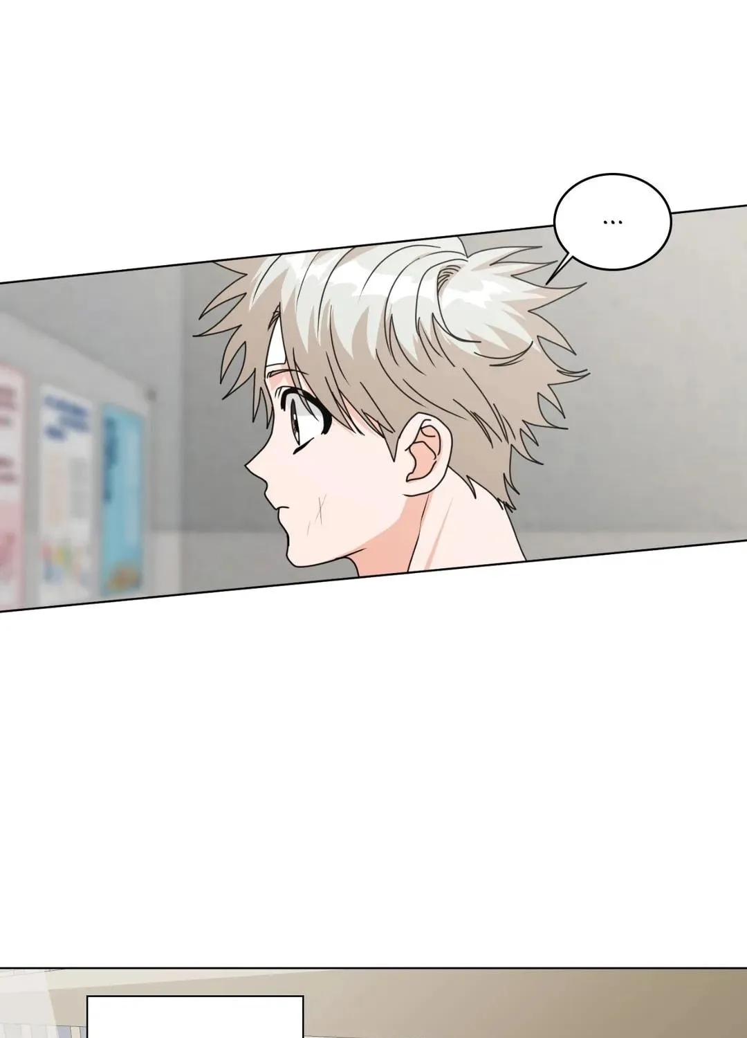 From Hate to Fate Chapter 34 page 34 - 