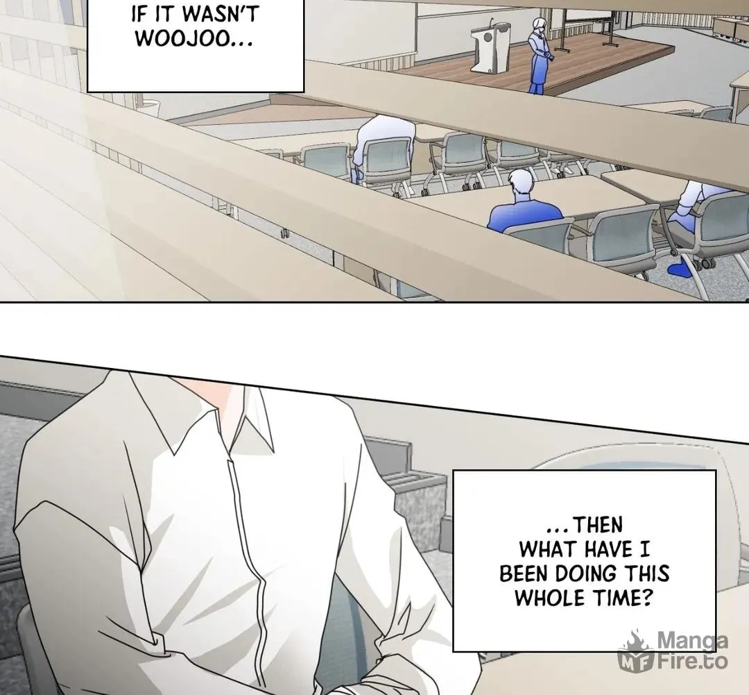 From Hate to Fate Chapter 34 page 35 - 