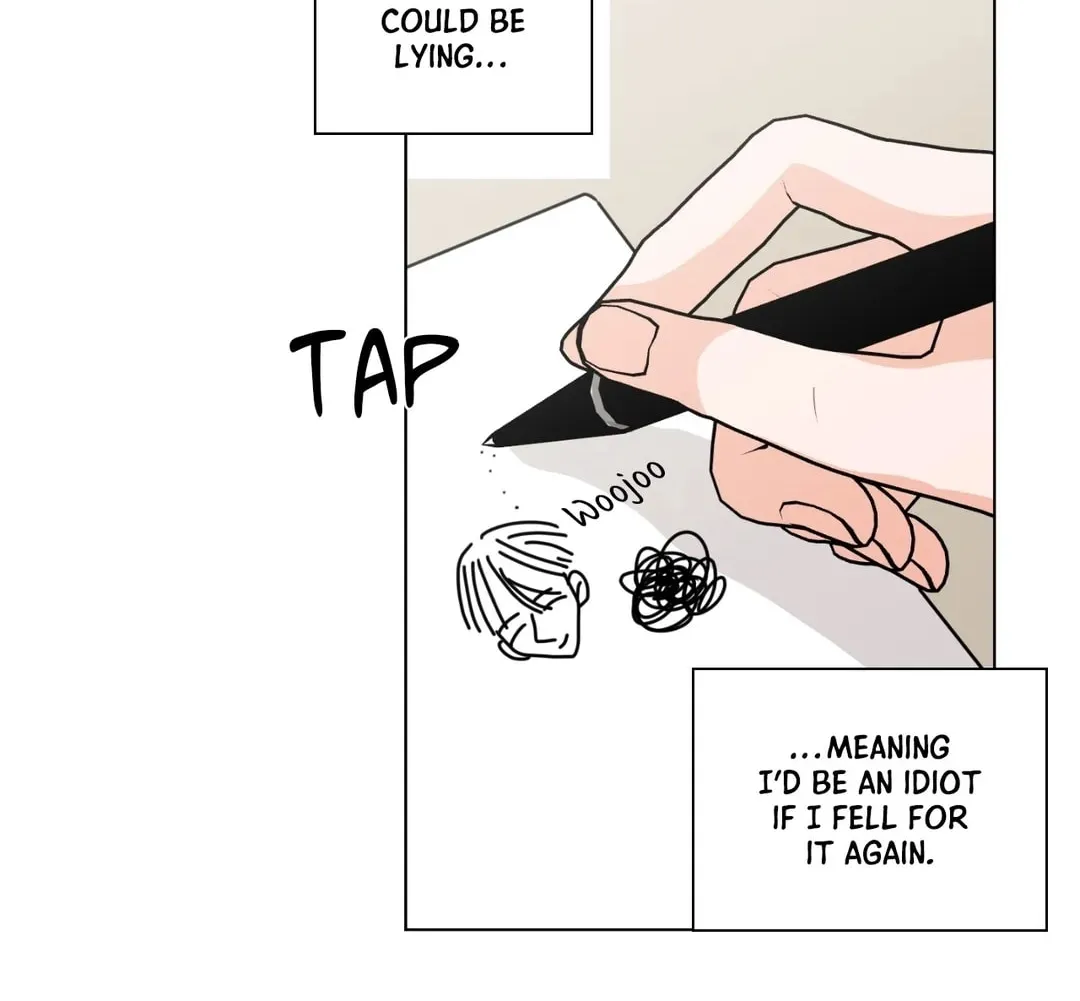 From Hate to Fate Chapter 34 page 37 - 