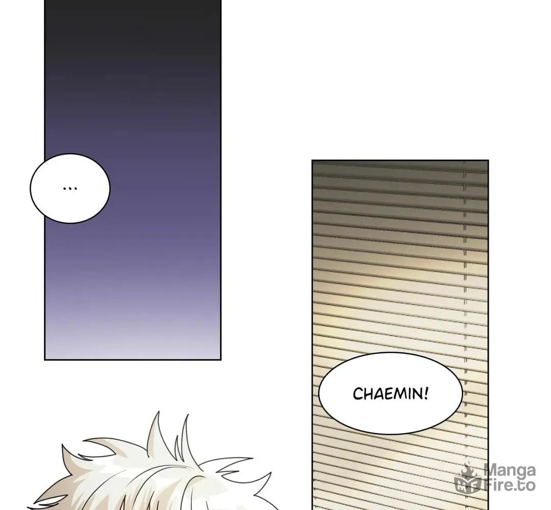 From Hate to Fate Chapter 34 page 41 - 