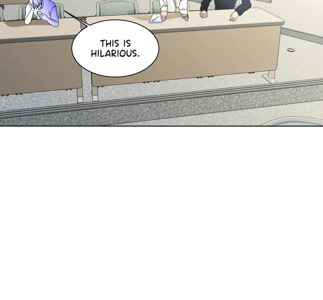 From Hate to Fate Chapter 34 page 43 - 