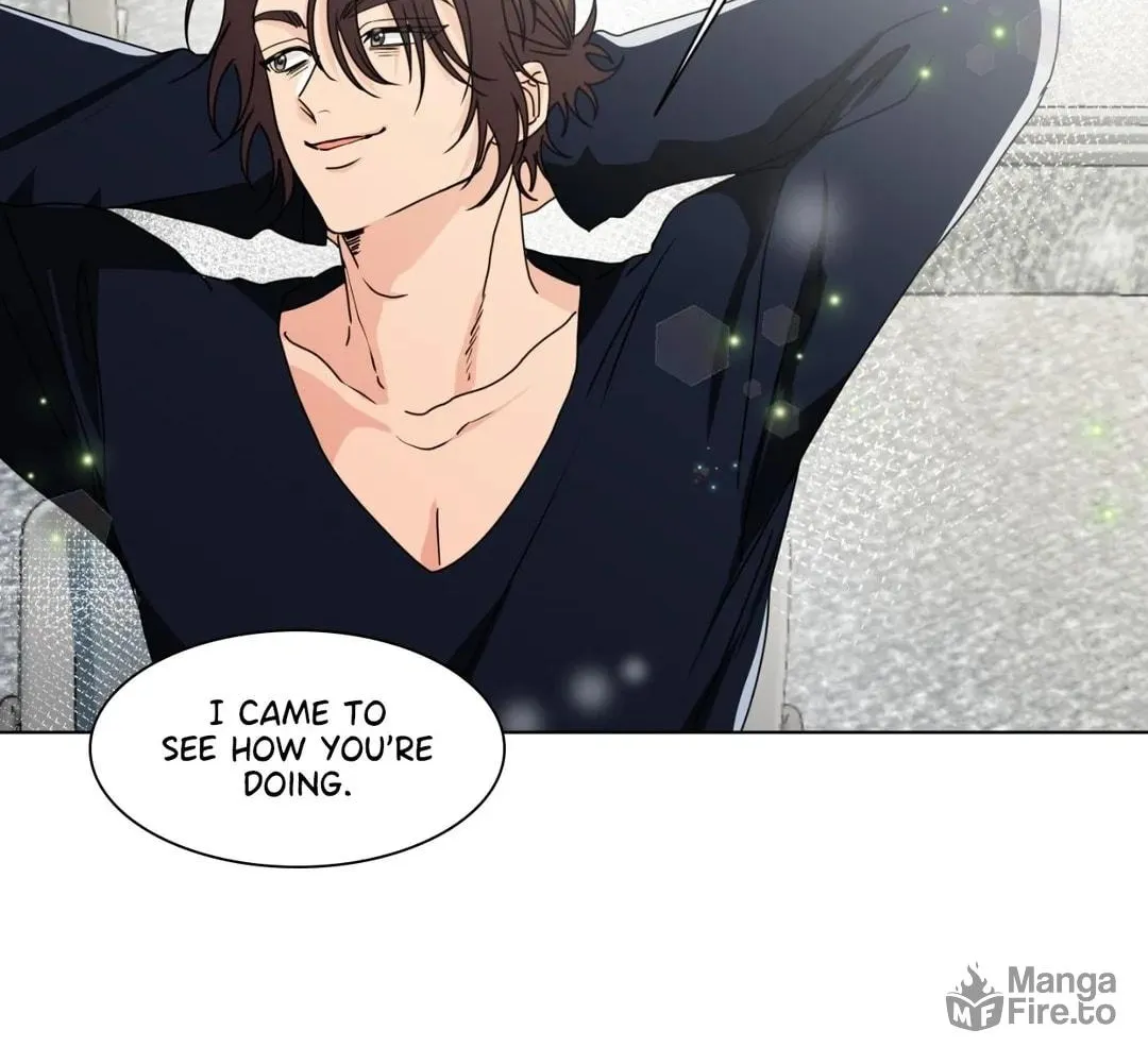 From Hate to Fate Chapter 34 page 49 - 