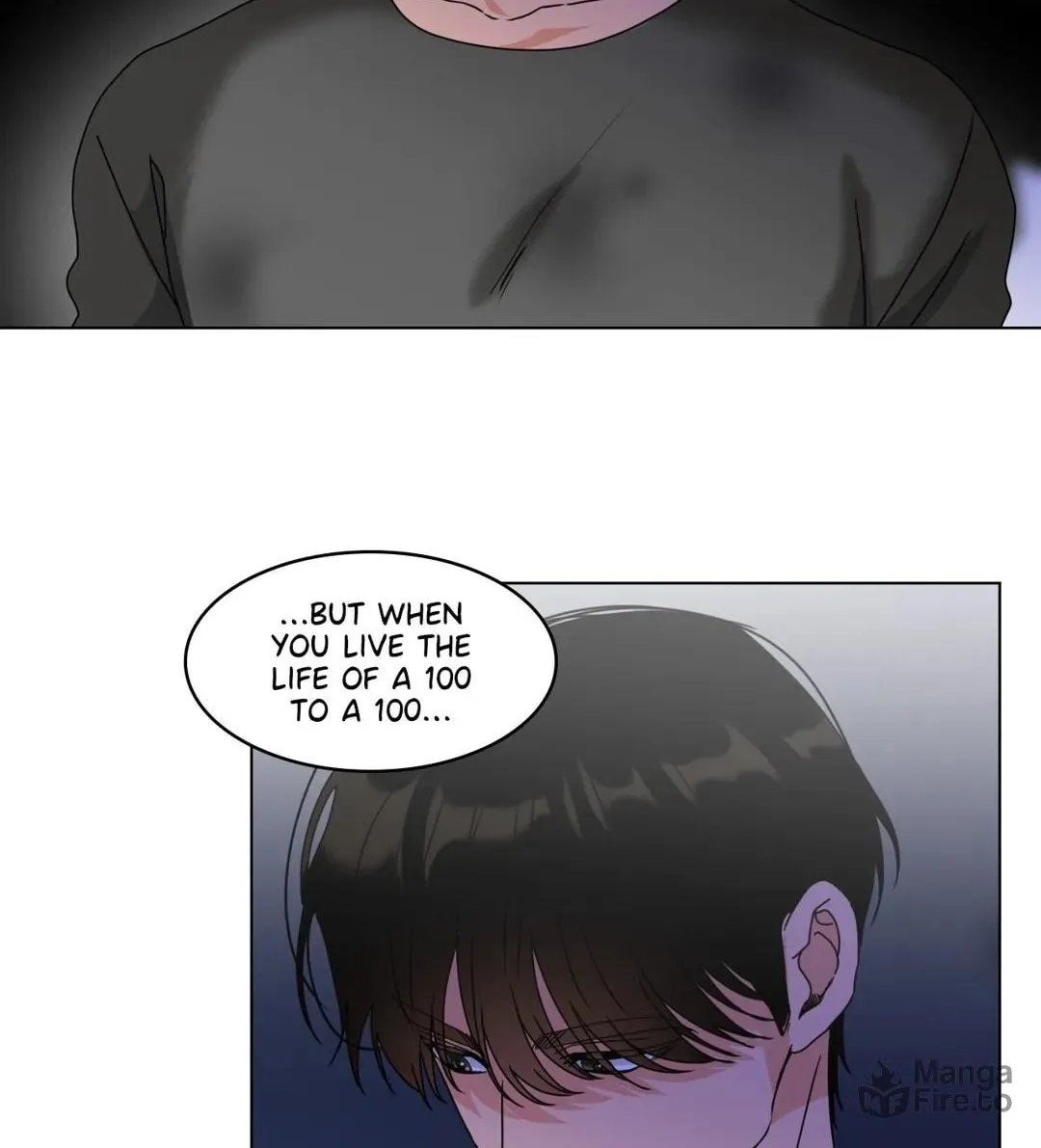 From Hate to Fate Chapter 34 page 59 - 