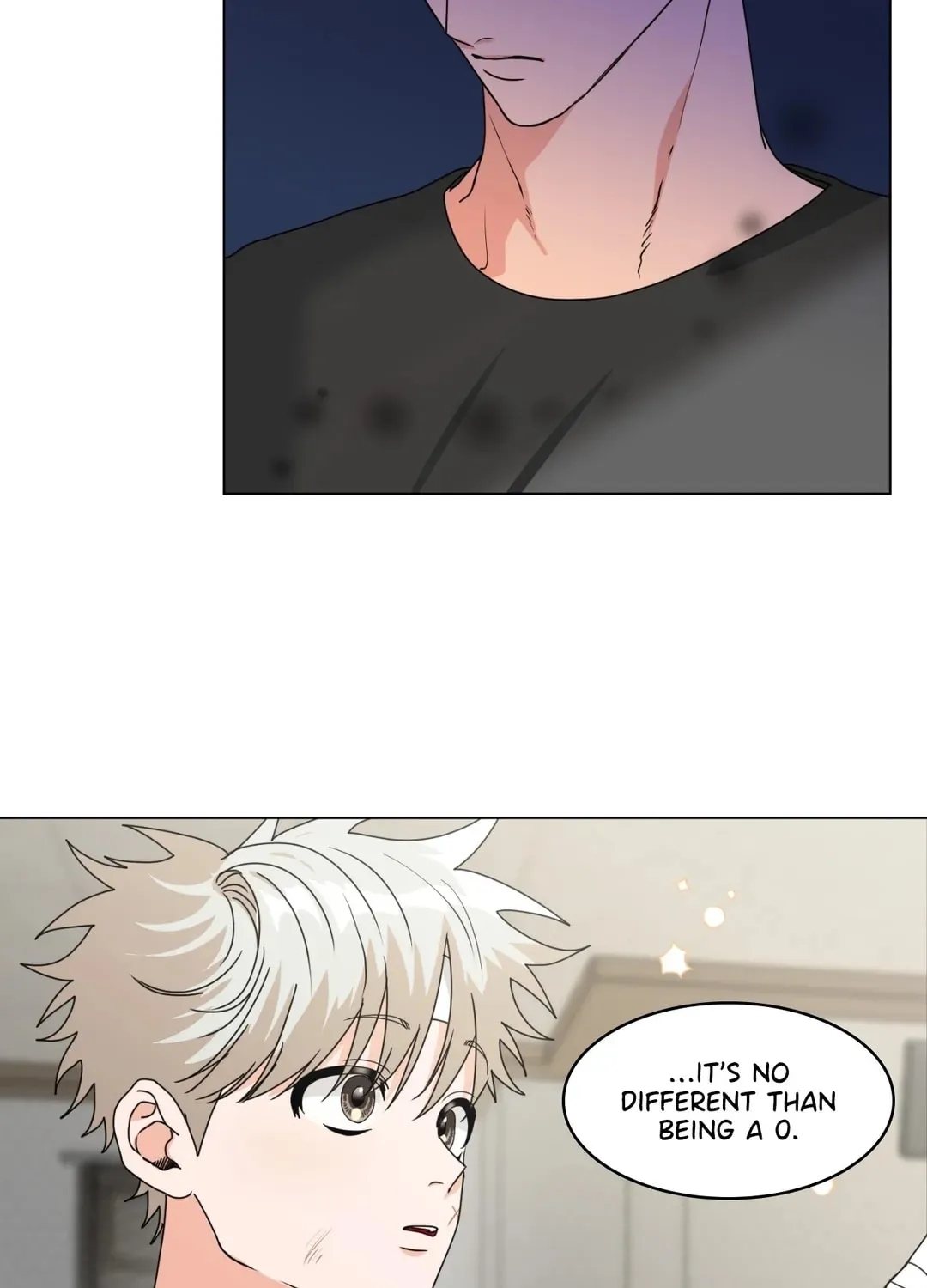 From Hate to Fate Chapter 34 page 60 - 