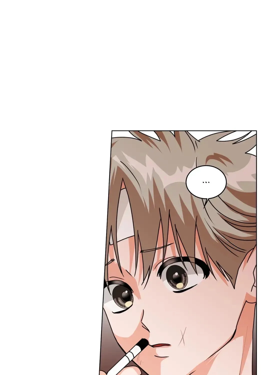 Read From Hate to Fate chapter 35 image 10 on Lezhin