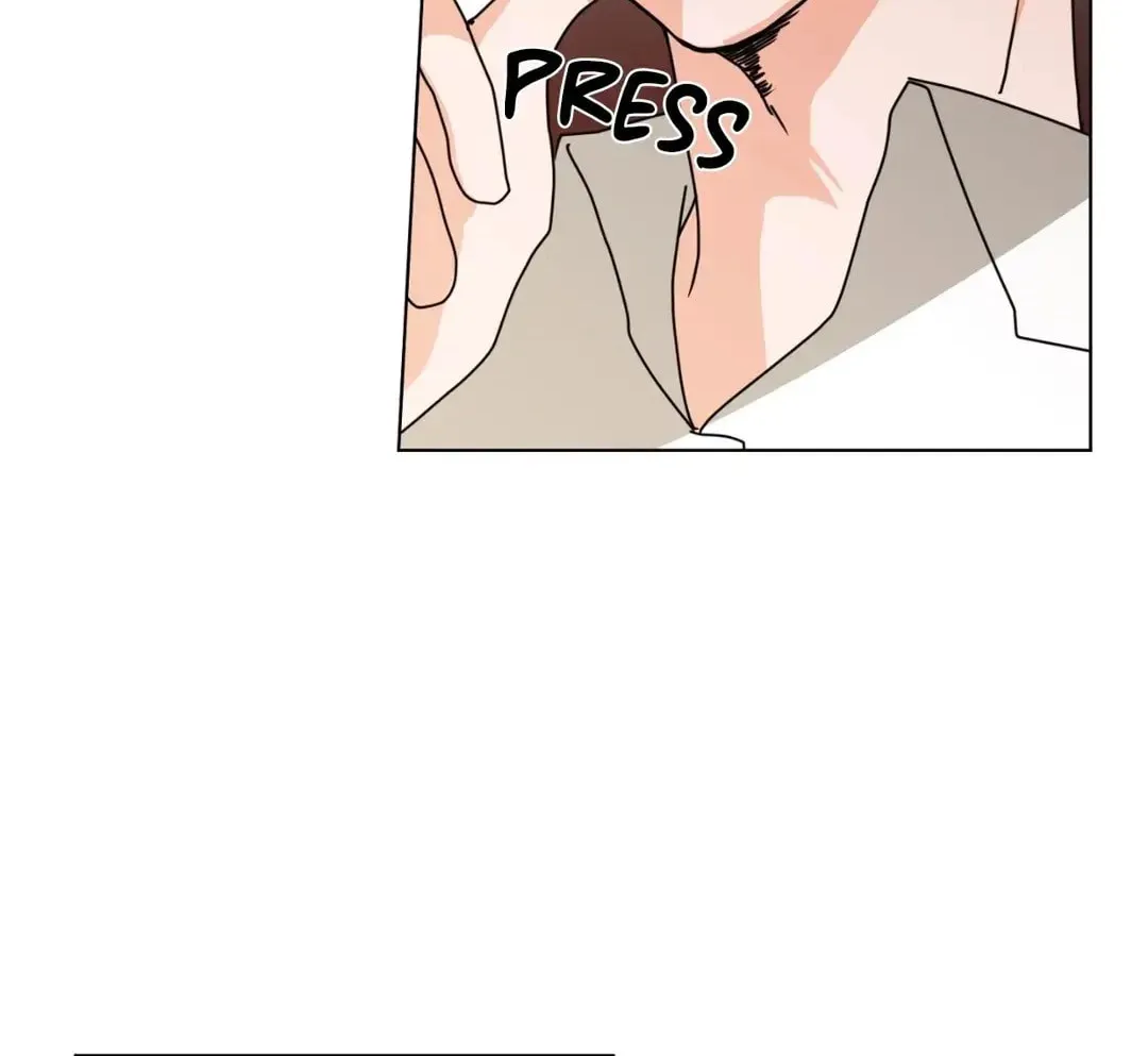 Read From Hate to Fate chapter 35 image 11 on Lezhin