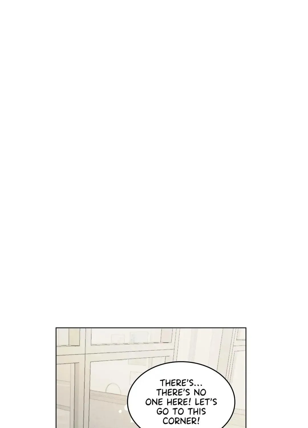 Read From Hate to Fate chapter 35 image 14 on Lezhin