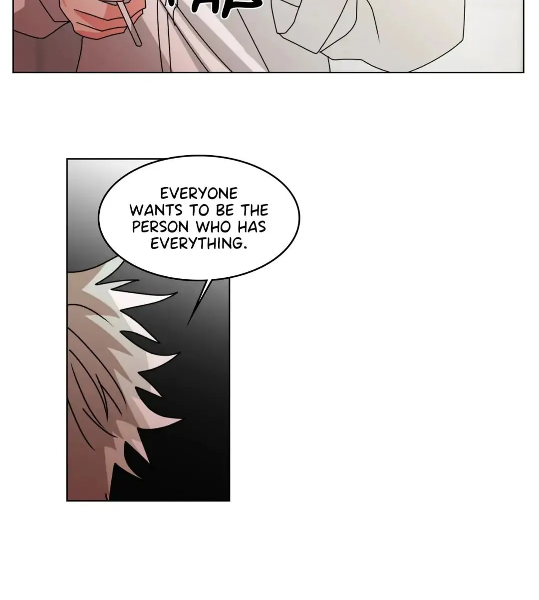 Read From Hate to Fate chapter 35 image 25 on Lezhin
