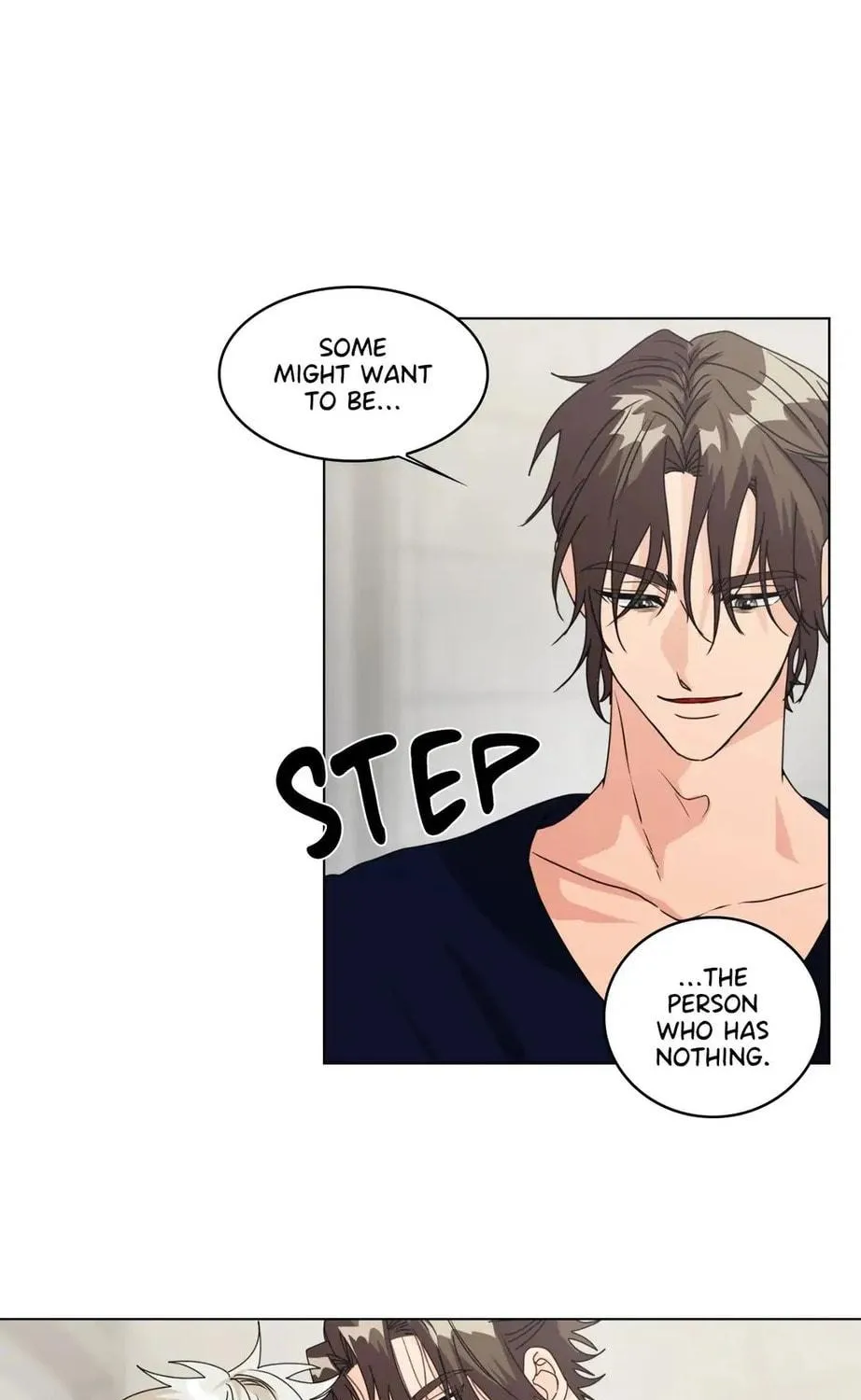 Read From Hate to Fate chapter 35 image 26 on Lezhin