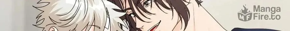 Read From Hate to Fate chapter 35 image 27 on Lezhin