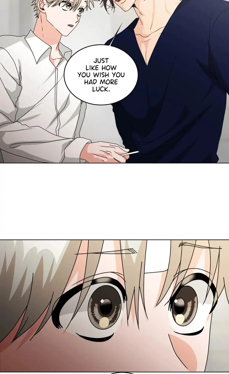 Read From Hate to Fate chapter 35 image 28 on Lezhin