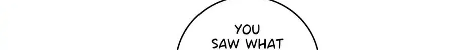 Read From Hate to Fate chapter 35 image 29 on Lezhin