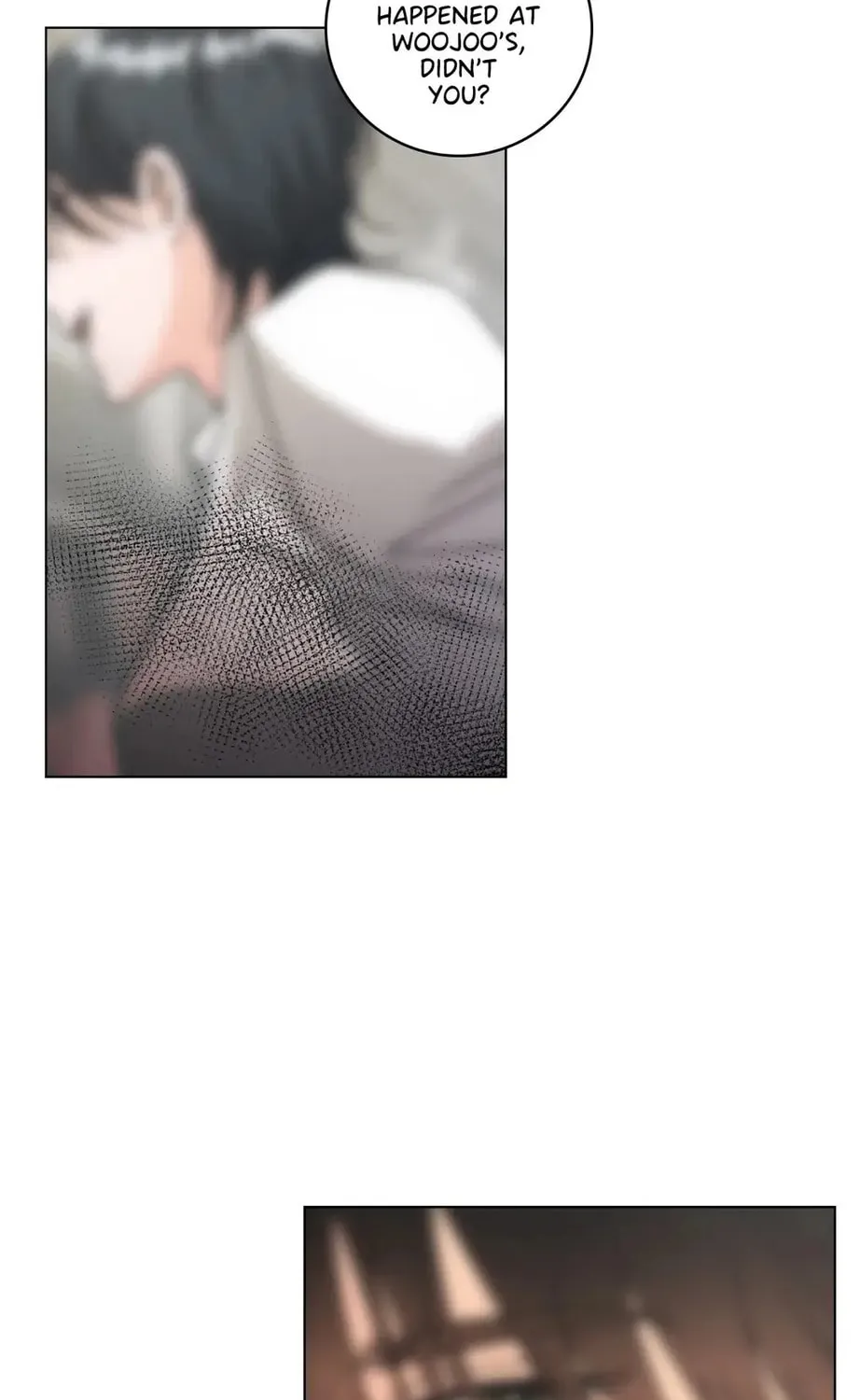 Read From Hate to Fate chapter 35 image 30 on Lezhin