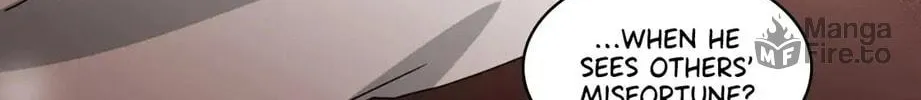 Read From Hate to Fate chapter 35 image 37 on Lezhin