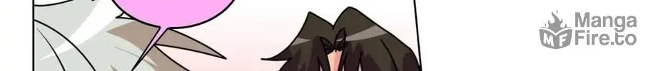 Read From Hate to Fate chapter 35 image 39 on Lezhin