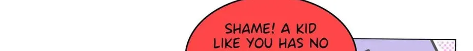 Read From Hate to Fate chapter 35 image 43 on Lezhin