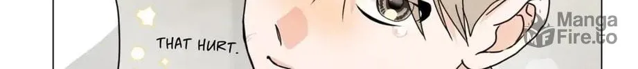 Read From Hate to Fate chapter 35 image 45 on Lezhin