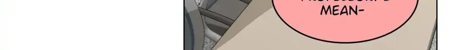 Read From Hate to Fate chapter 35 image 5 on Lezhin