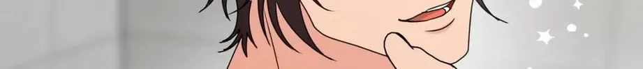 Read From Hate to Fate chapter 35 image 53 on Lezhin