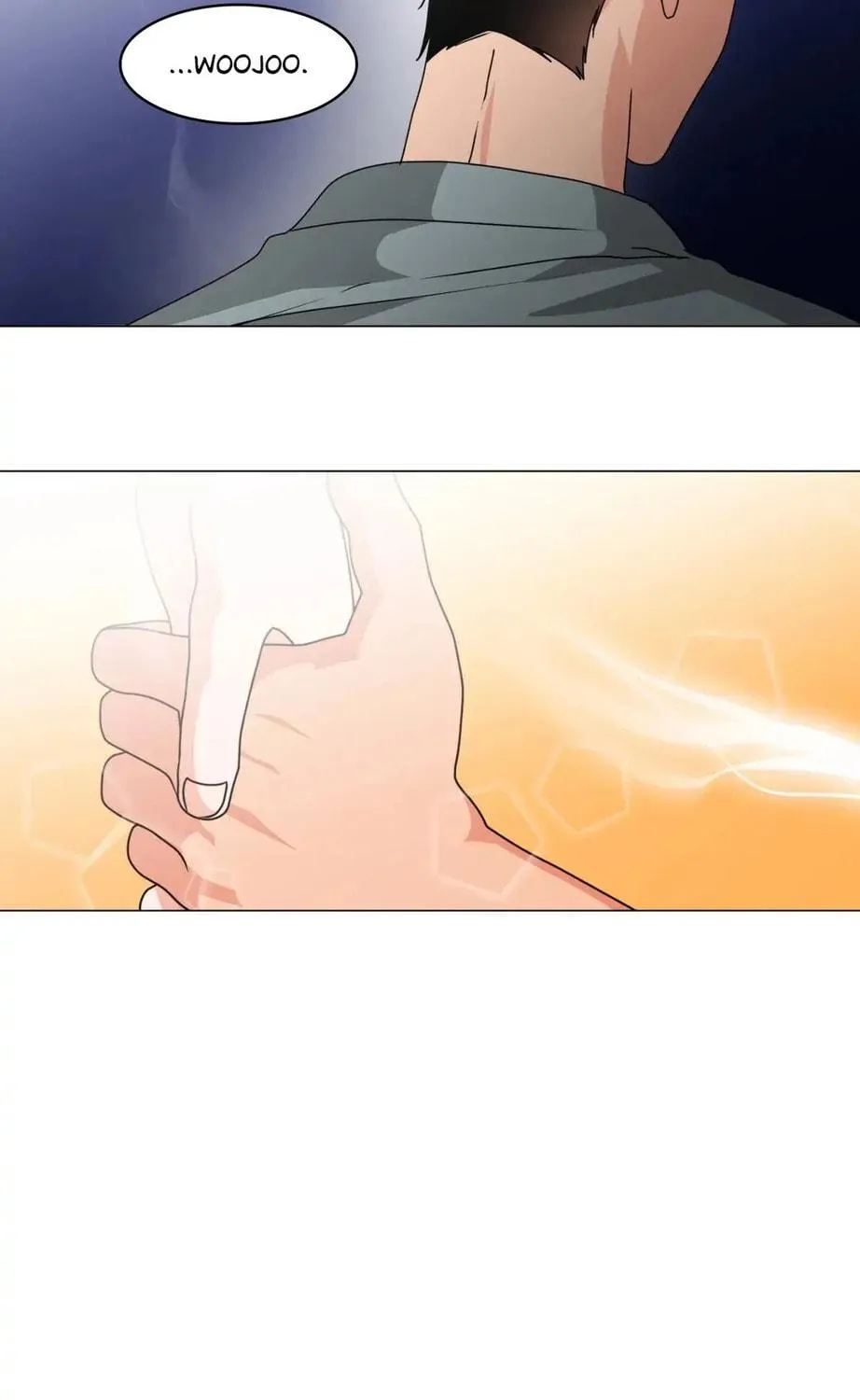 Read From Hate to Fate chapter 35 image 56 on Lezhin