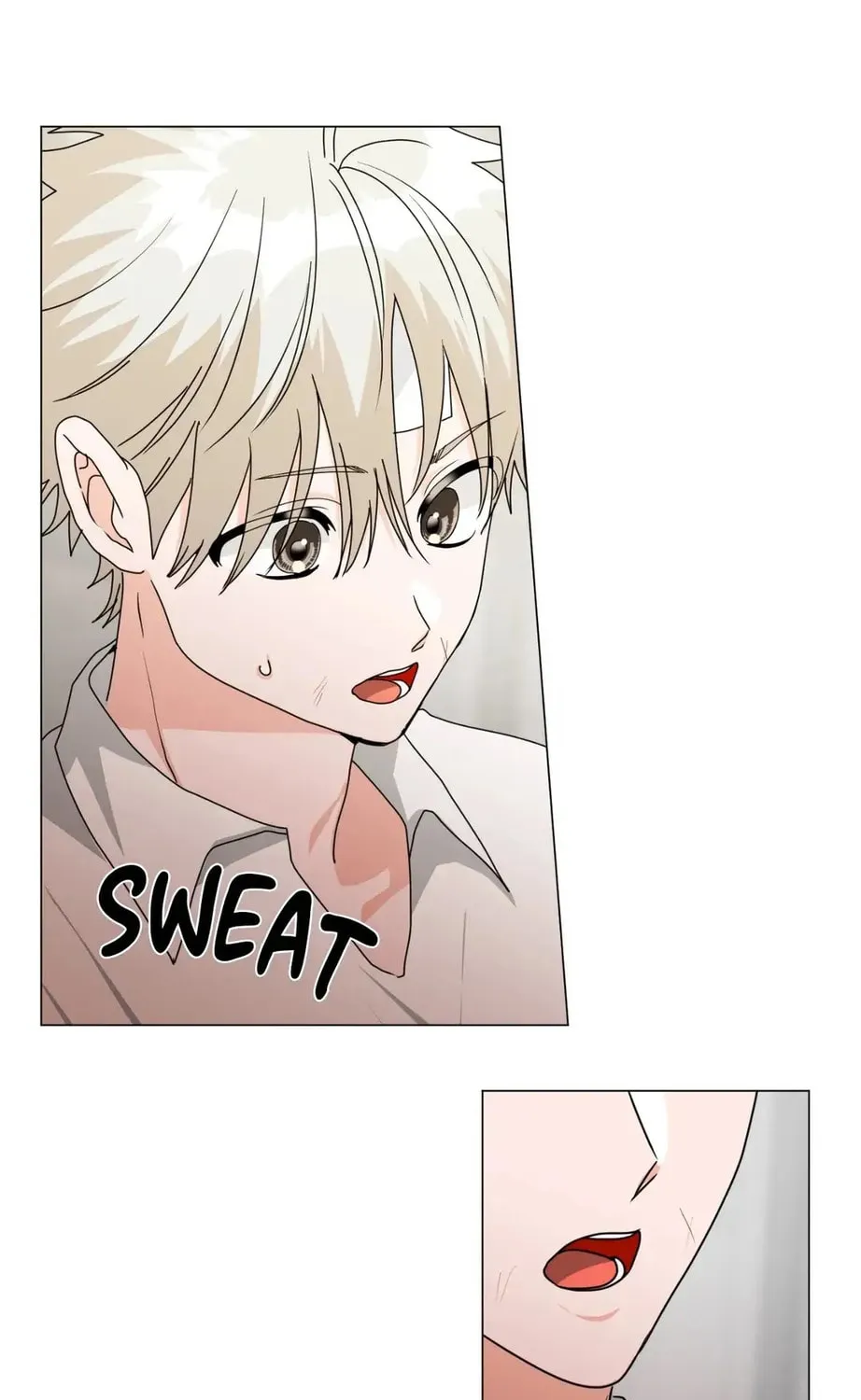 Read From Hate to Fate chapter 35 image 58 on Lezhin