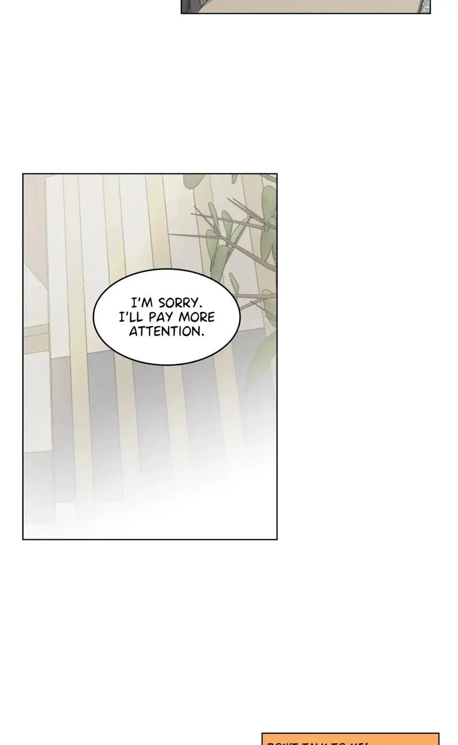 Read From Hate to Fate chapter 35 image 6 on Lezhin