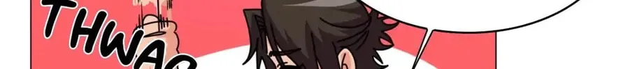 Read From Hate to Fate chapter 35 image 61 on Lezhin