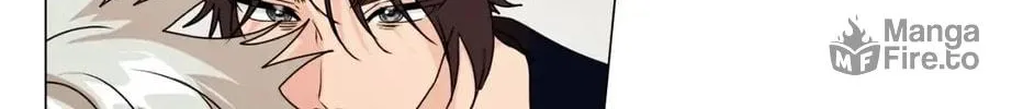 Read From Hate to Fate chapter 35 image 63 on Lezhin