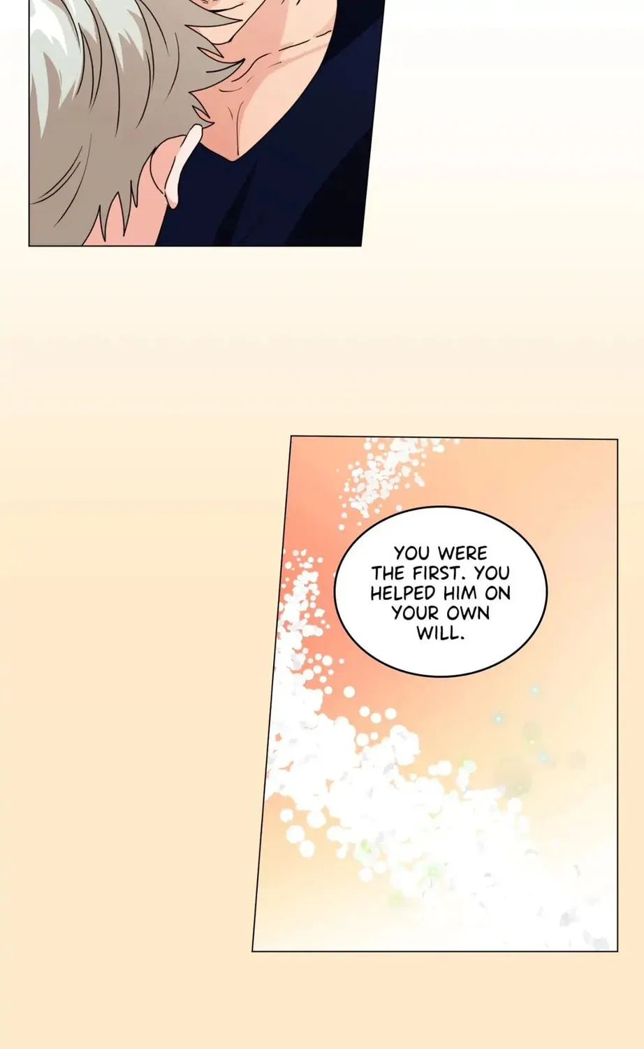 Read From Hate to Fate chapter 35 image 64 on Lezhin