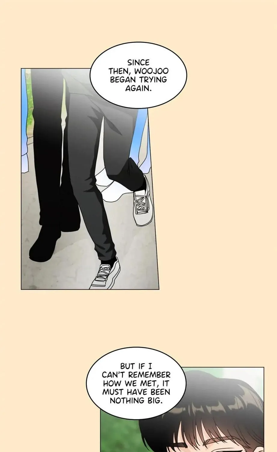 Read From Hate to Fate chapter 35 image 66 on Lezhin