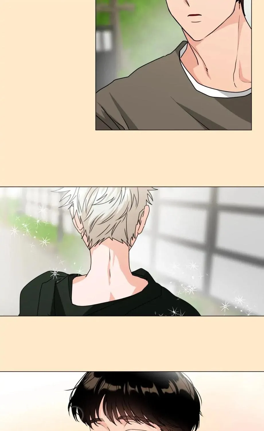 Read From Hate to Fate chapter 35 image 68 on Lezhin