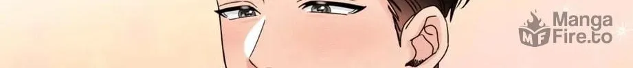 Read From Hate to Fate chapter 35 image 69 on Lezhin