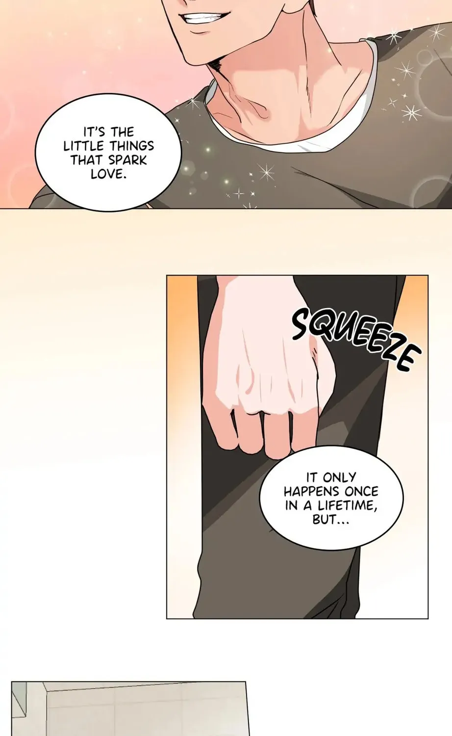 Read From Hate to Fate chapter 35 image 70 on Lezhin